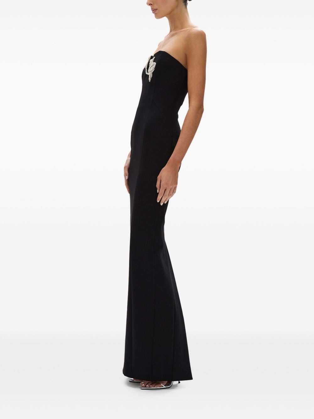 Leura gown - 3