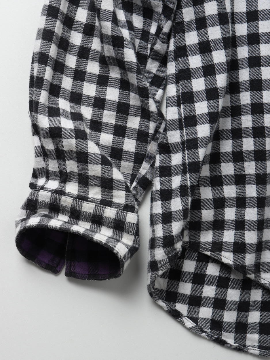 STUSSY - 7