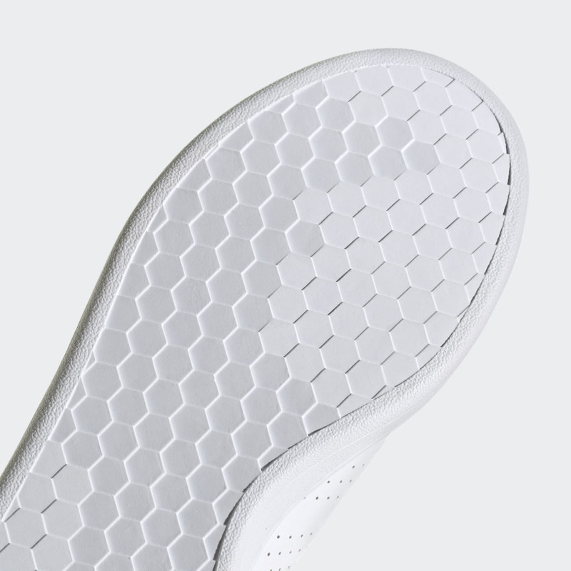 Advantage Shoes 9