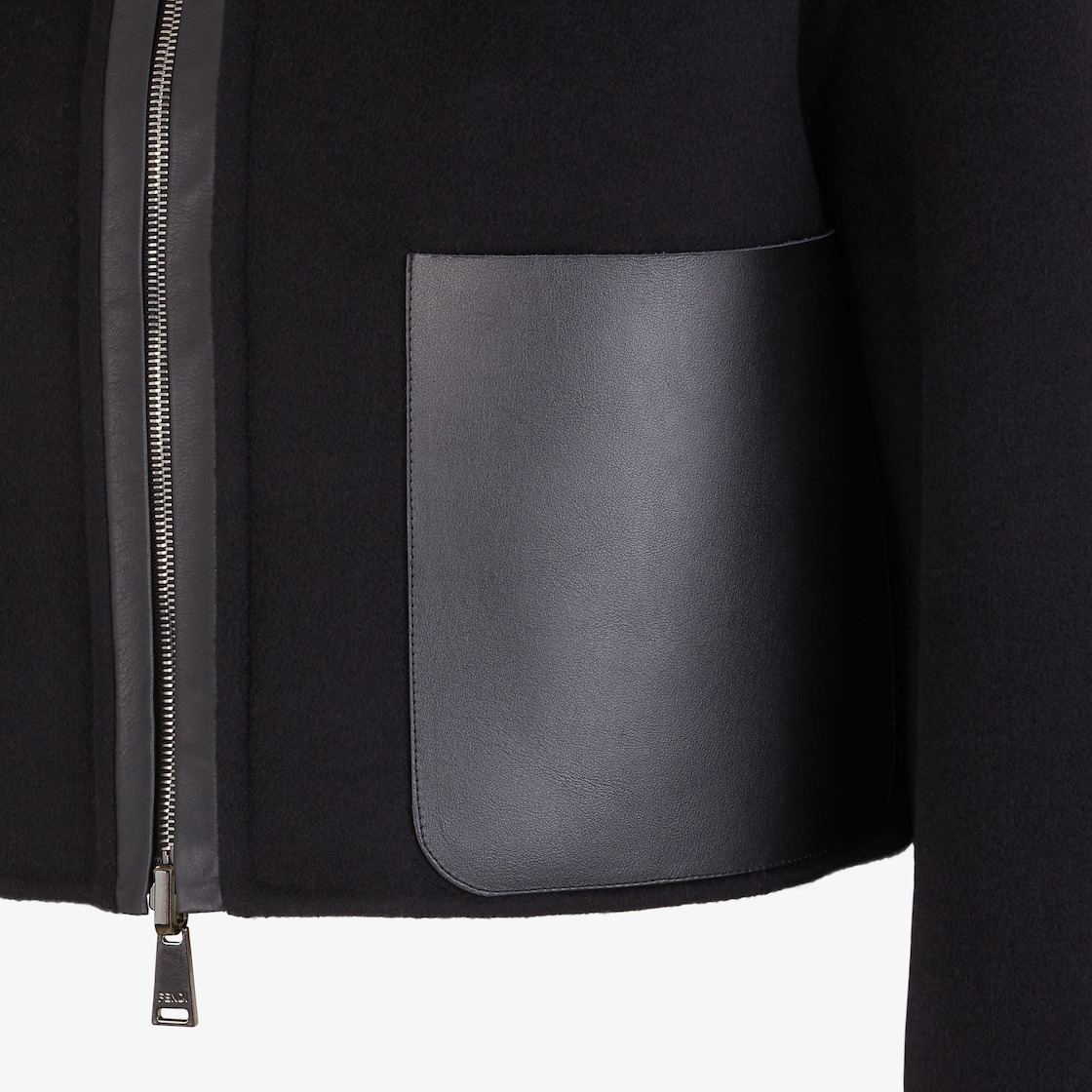 Jacket - 3