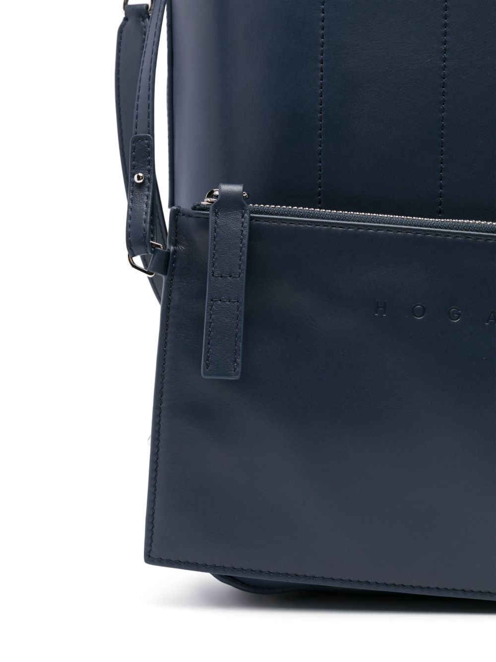 medium Hocket shoulder bag - 4