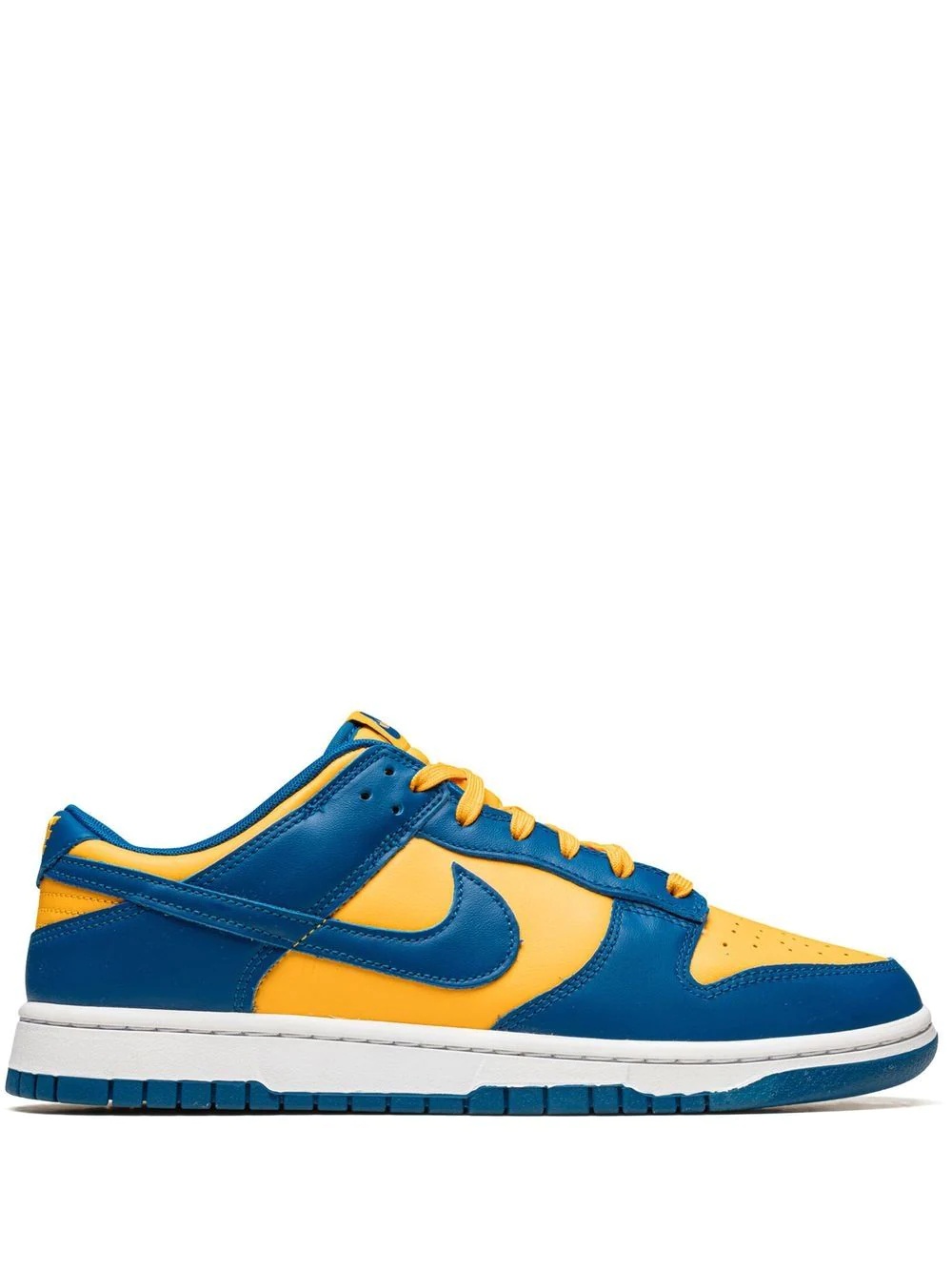 Dunk Low Retro "UCLA" sneakers - 1