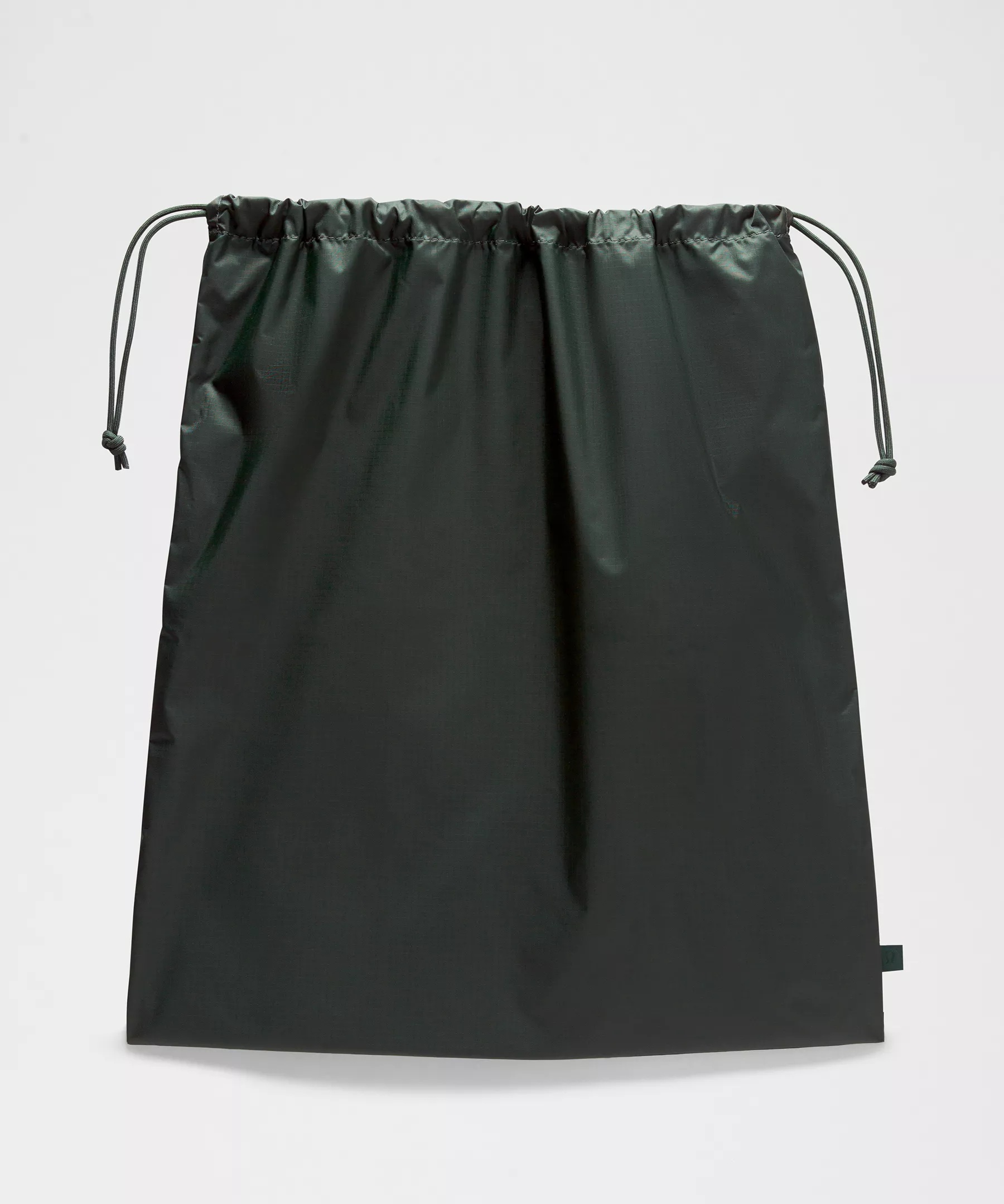 Racket Bag 19L - 9
