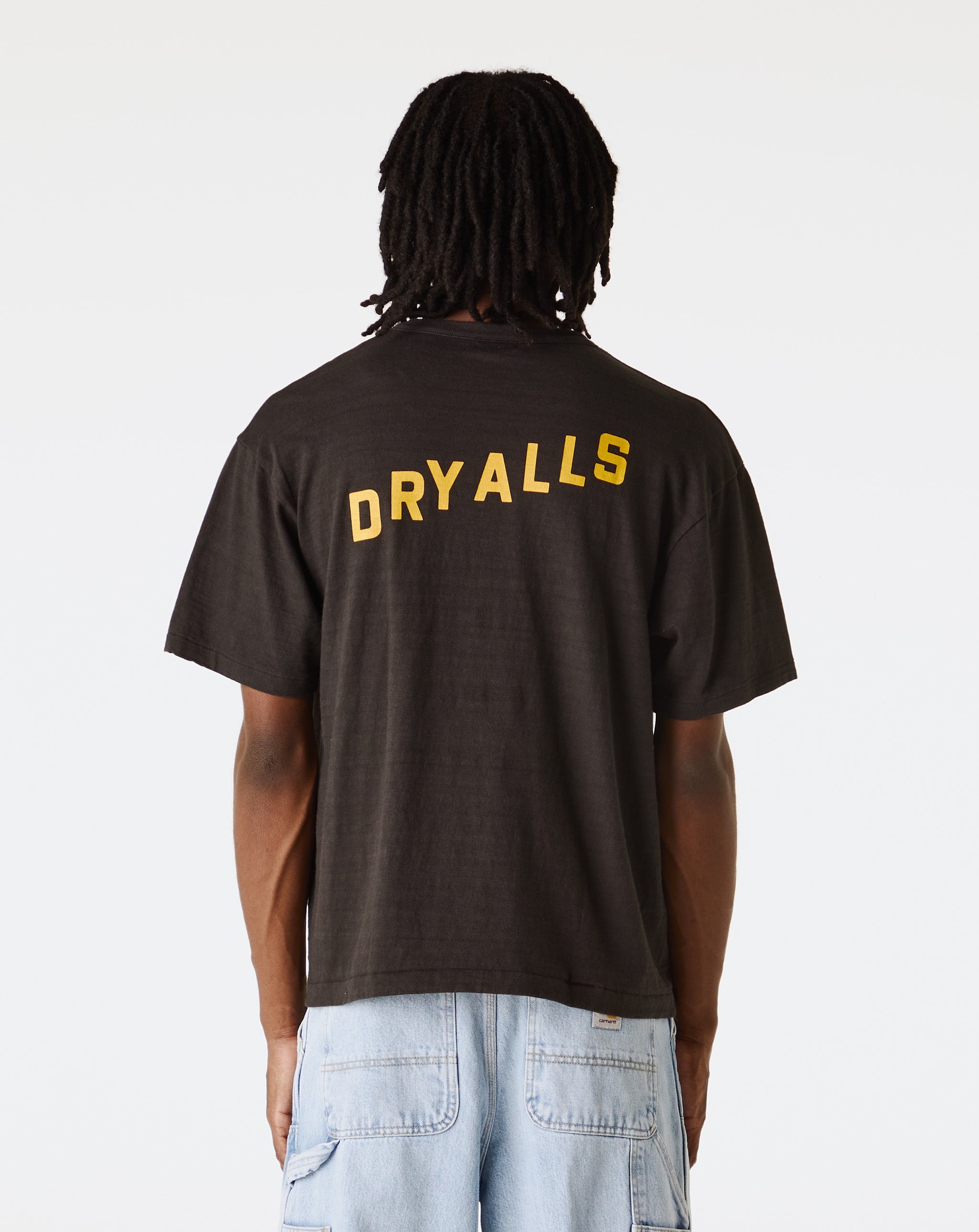 Graphic T-Shirt - 3