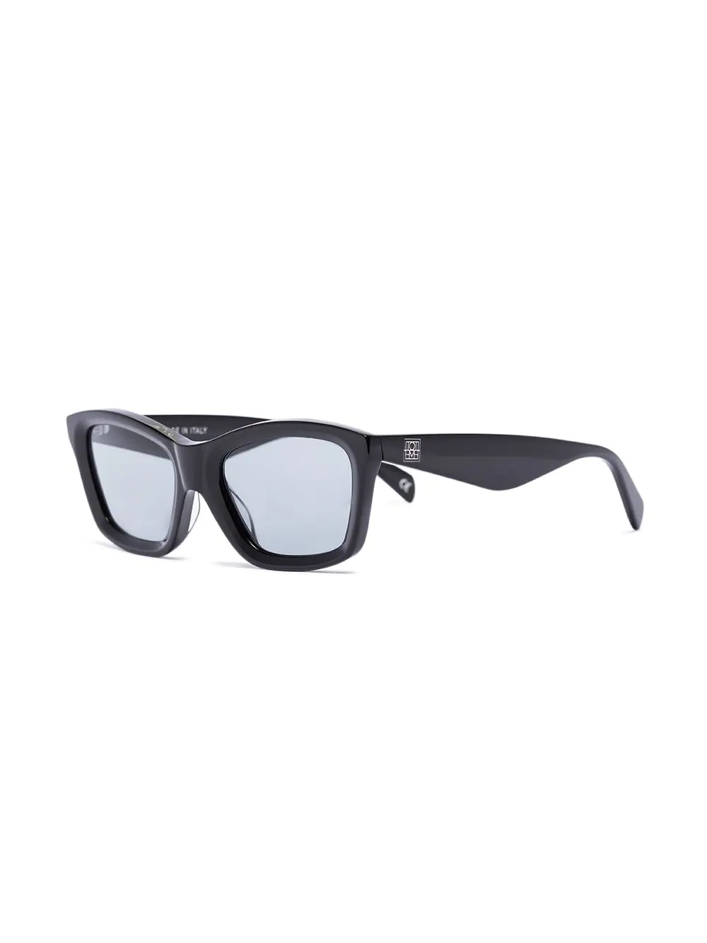 The Classics square-frame sunglasses - 3