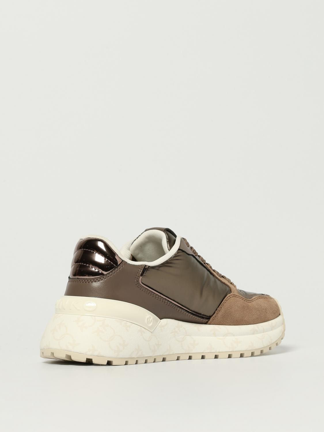 Sneakers woman Pinko - 3