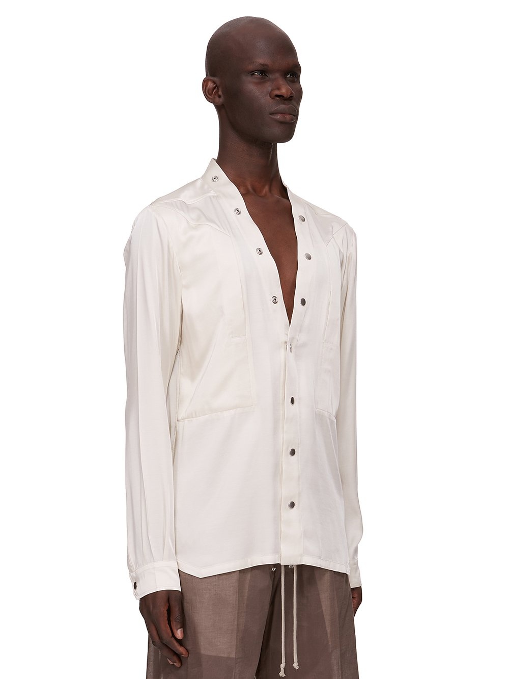 SHIRT - 2