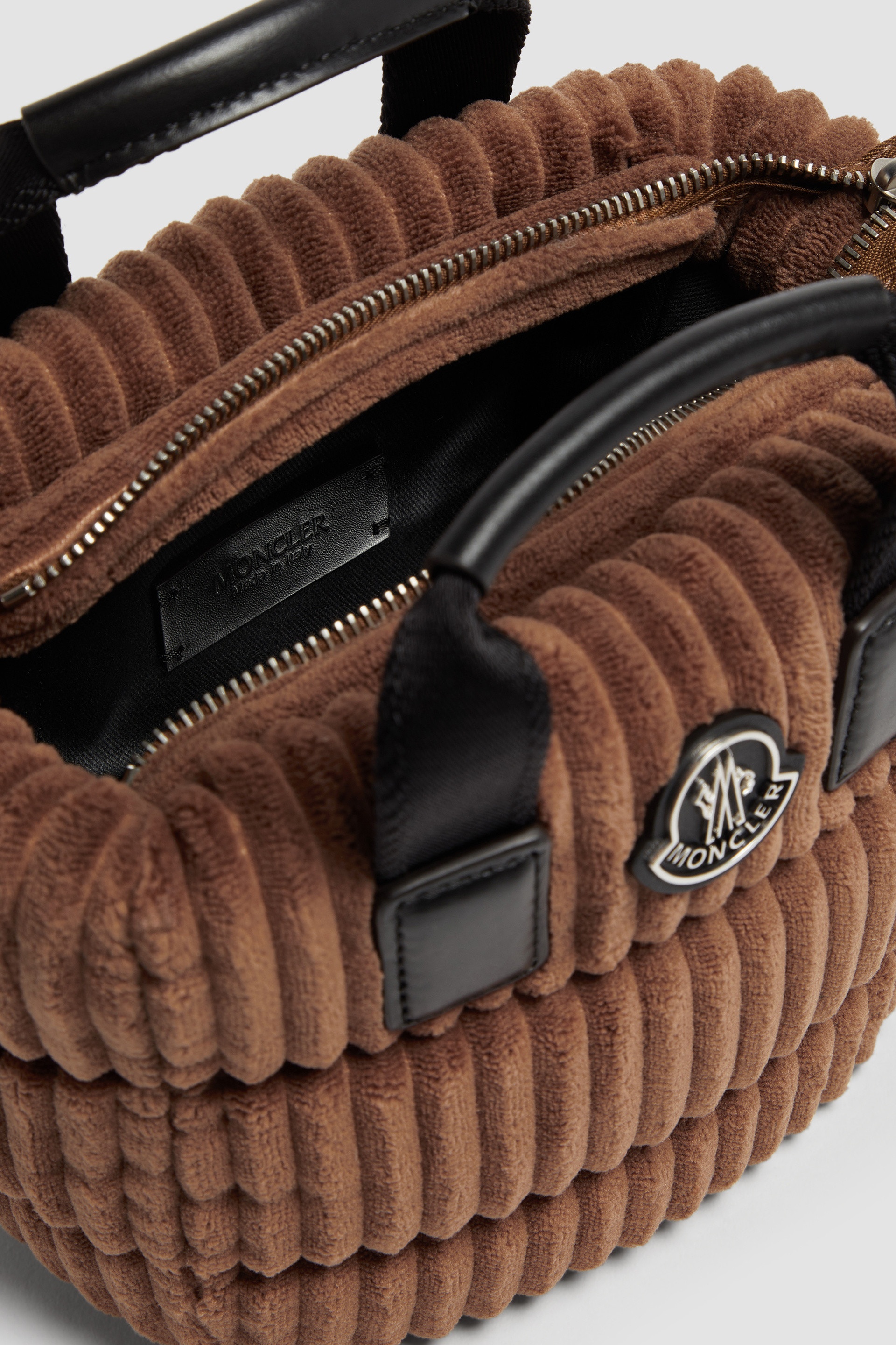 Caradoc Mini Tote Bag - 5