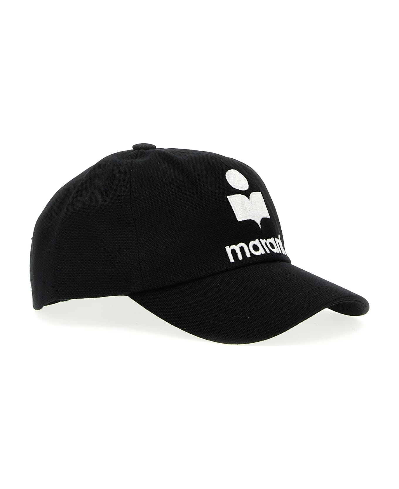 Tyron Baseball Cap - 2