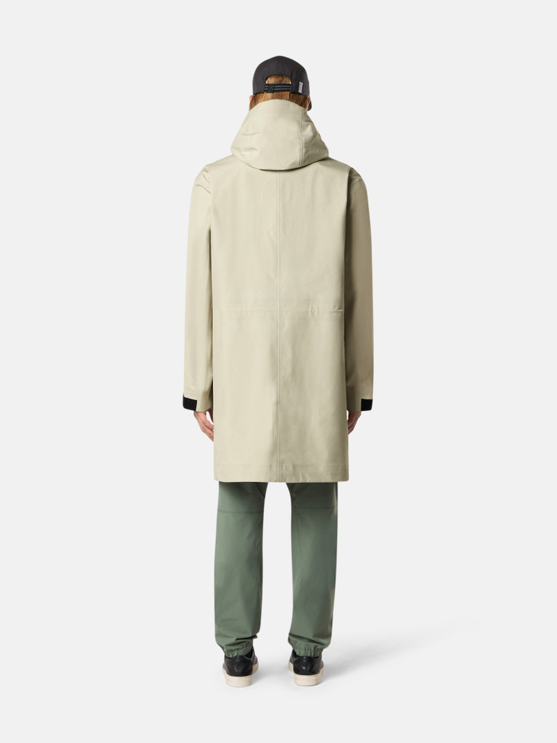 7100012 3L GORE-TEX MADE WITH BIONIC POLYESTER FACE_STONE ISLAND STELLINA 6