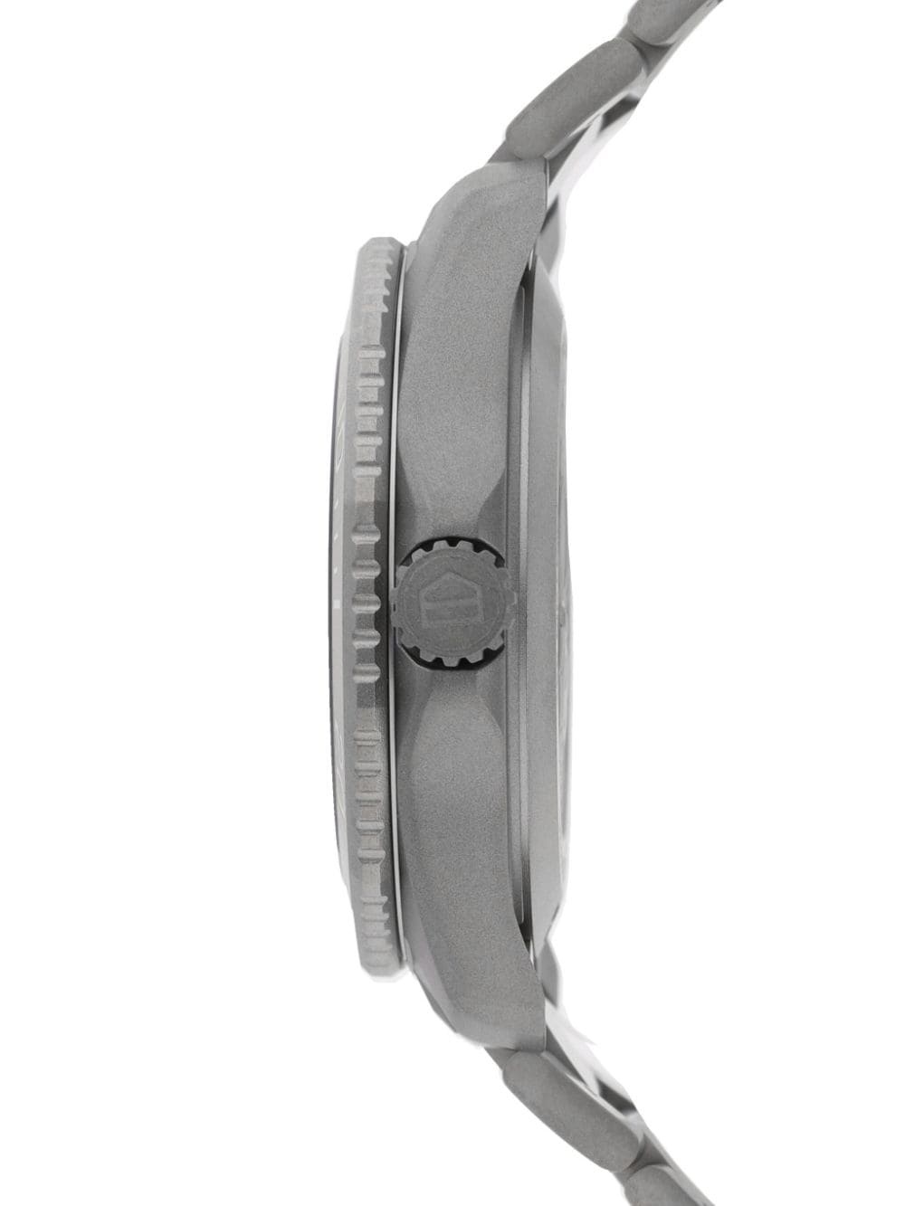 Aquaracer 300 43mm - 4