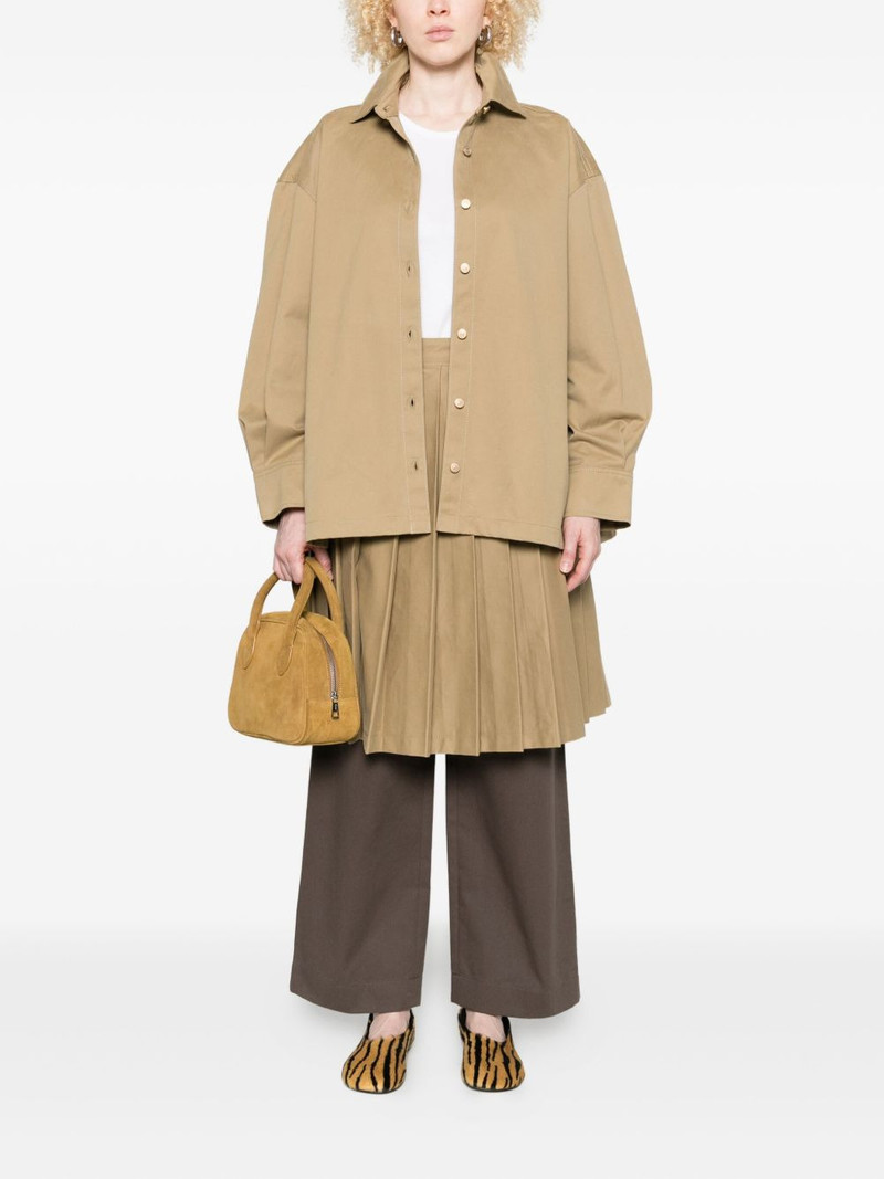 Dunst UDPA5C201W2BROWN outlook