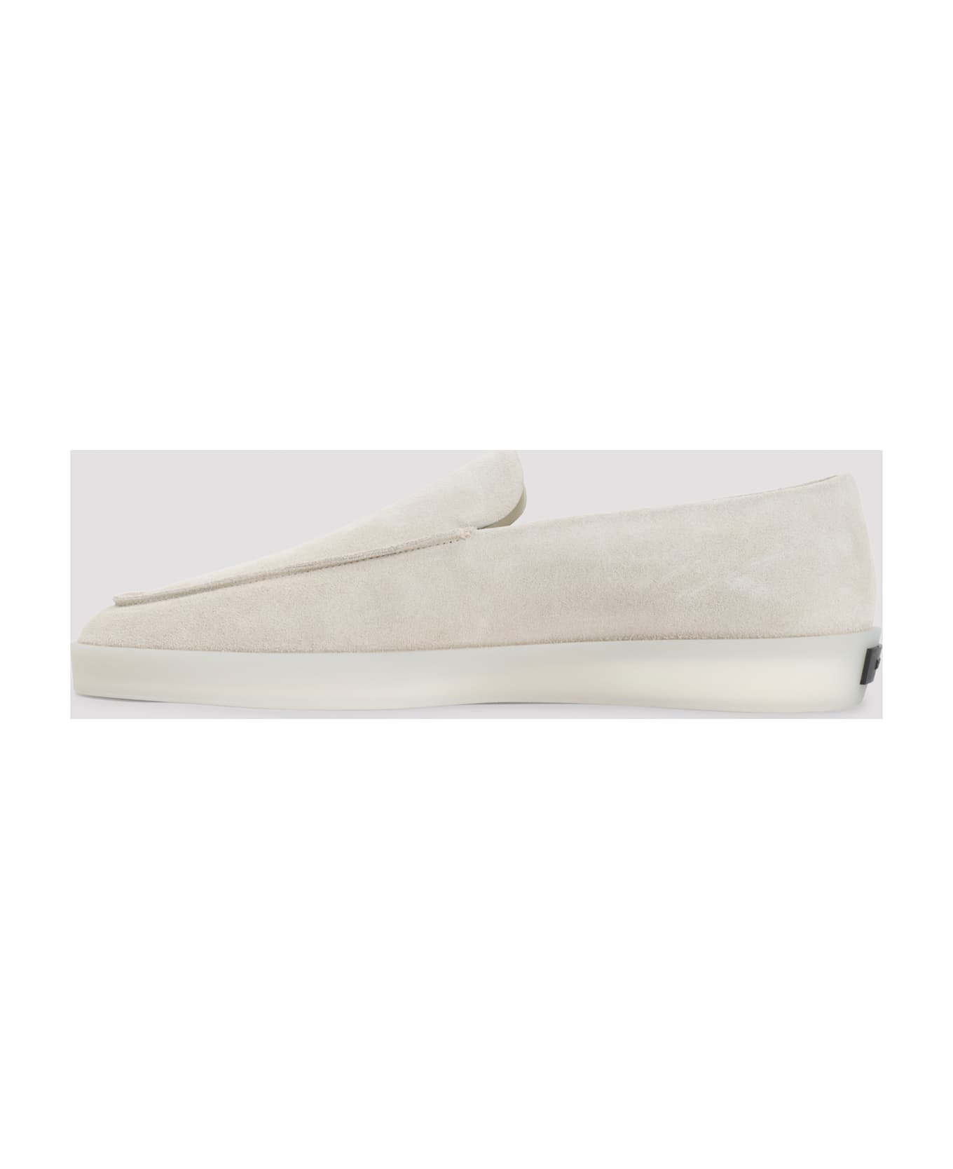Casual Loafers - 4