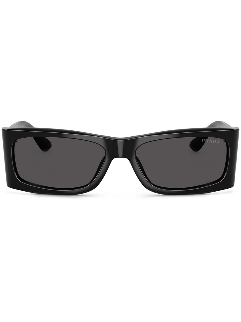 Runway Sunglasses 1