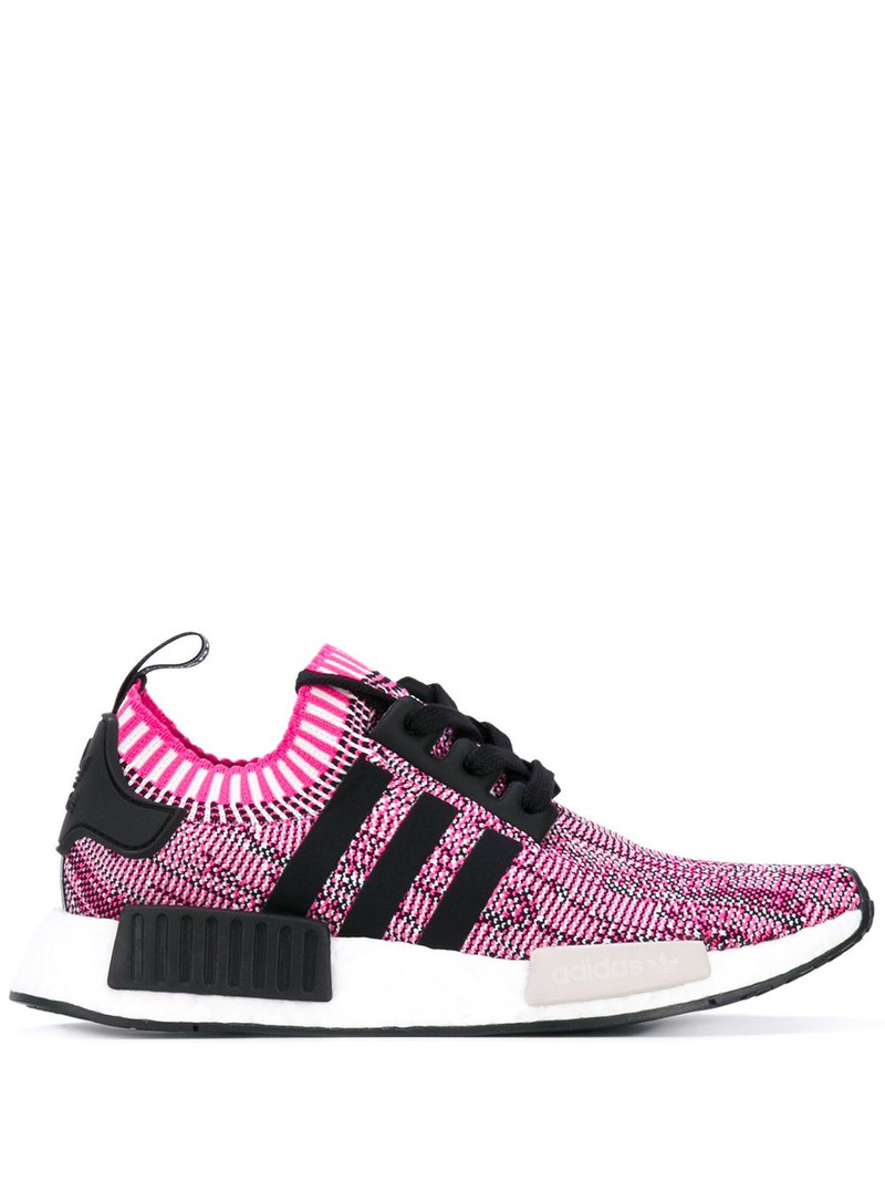 NMD_R1 sneakers - 1