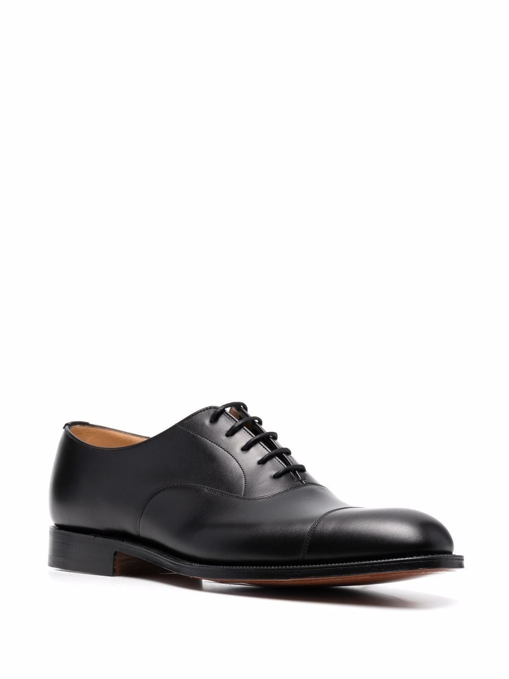 Church's Men Consul Shoes - 3
