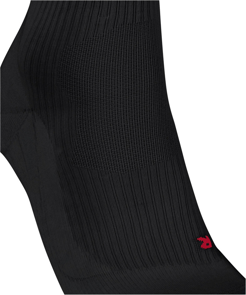 TE4 Classic Men Tennis Socks 4