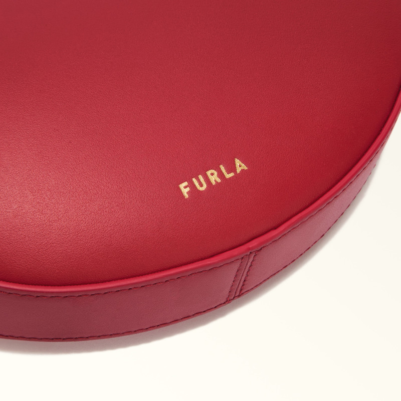 Furla Delizia 4