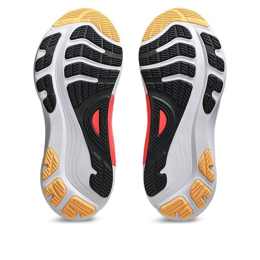 ASICS Gel-Kayano 32 'Flash Red Beet Juice' 1011C052-600 - 7