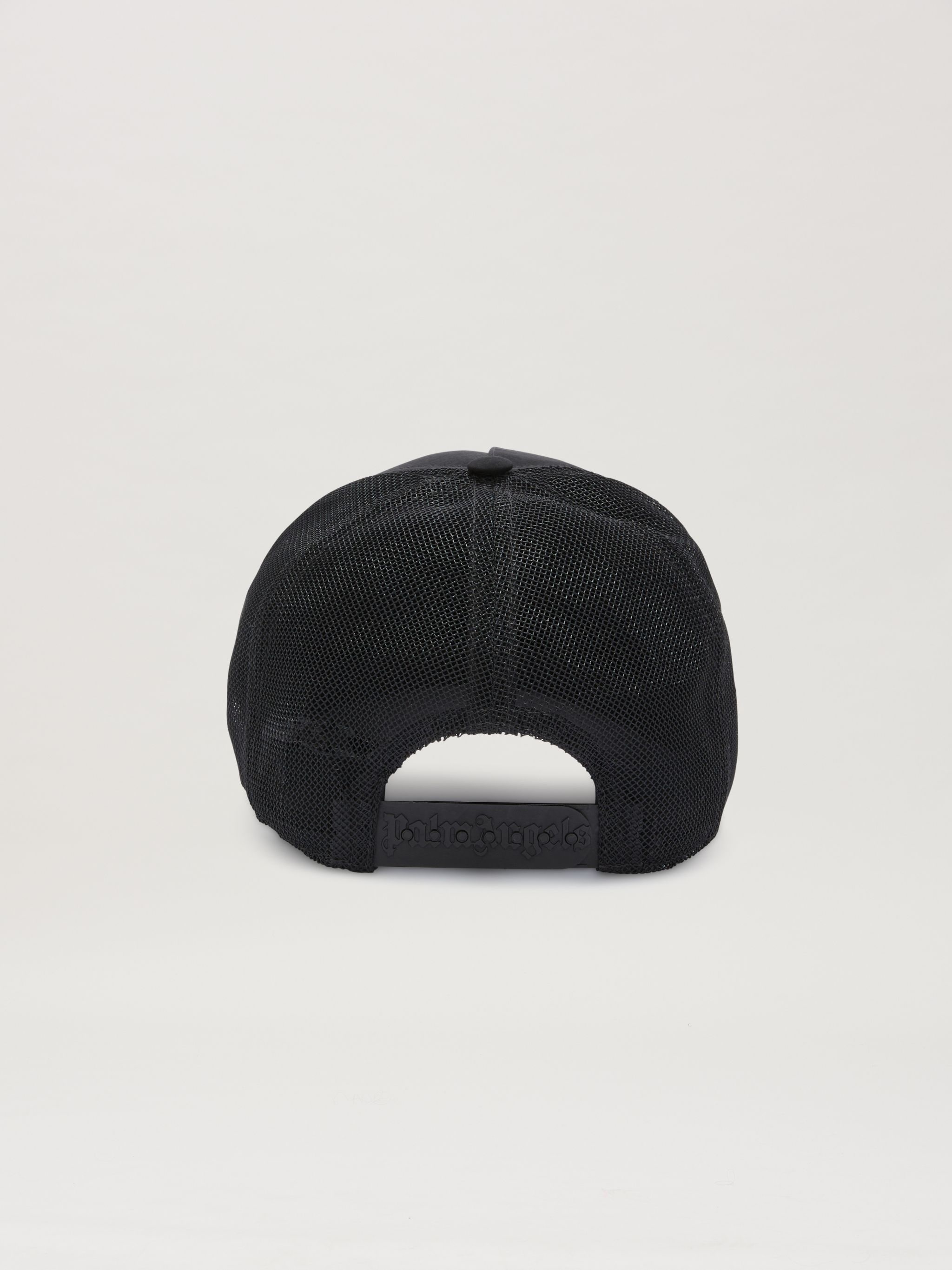 Moncler X Palm Angels Genius Baseball Cap - 4