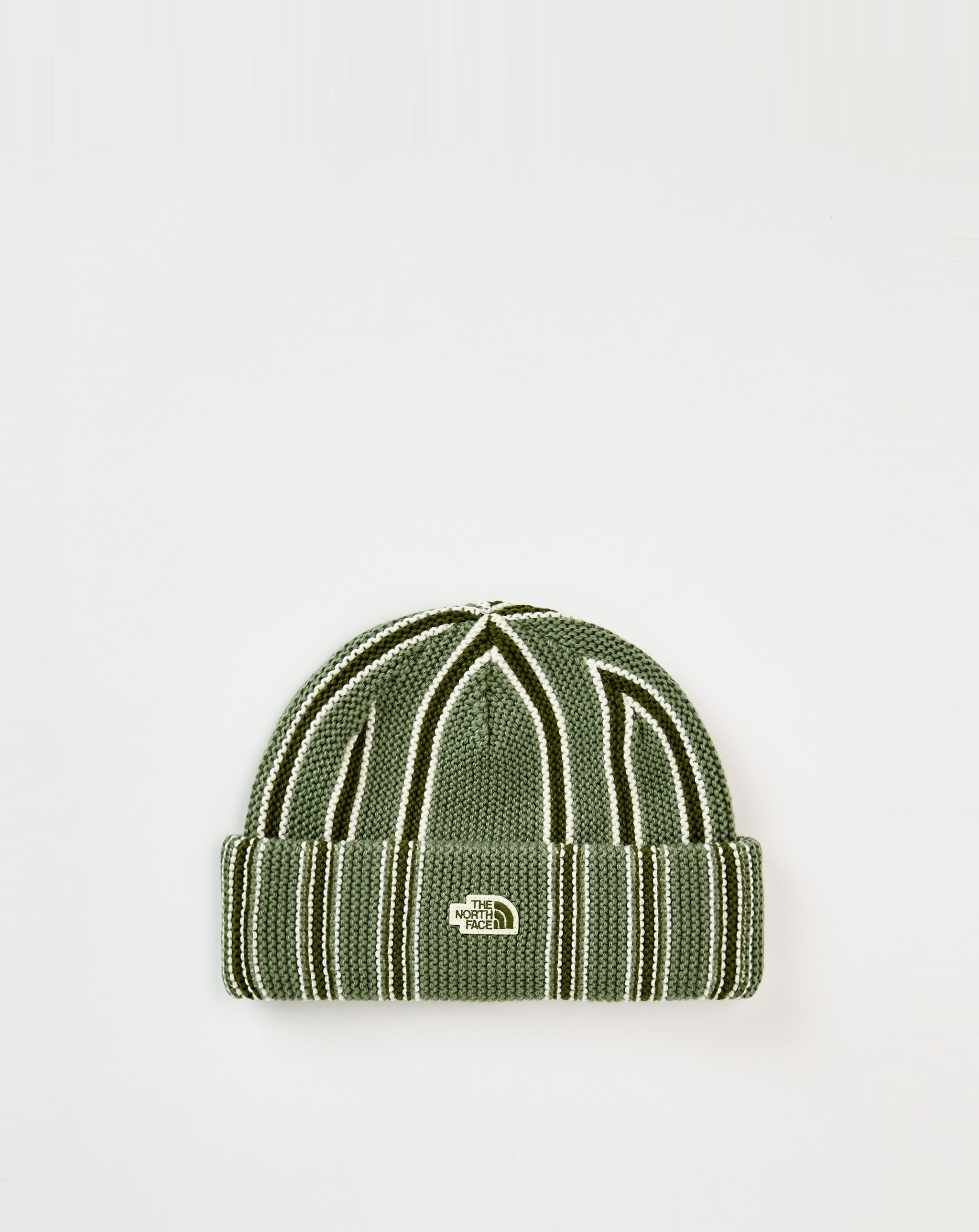 Urban Explore Beanie - 1