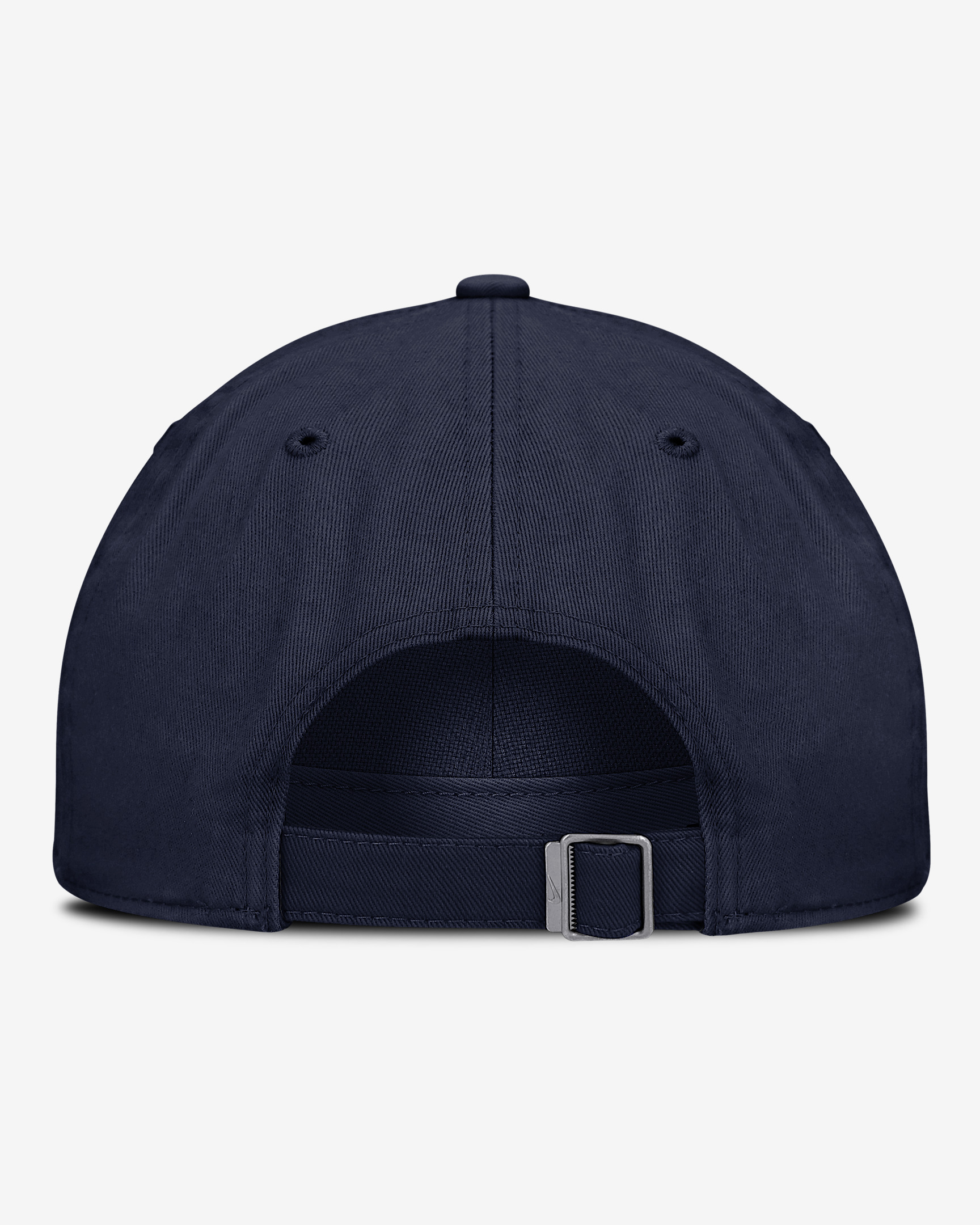 Auburn Primetime Club Men's Nike College Adjustable Hat - 2