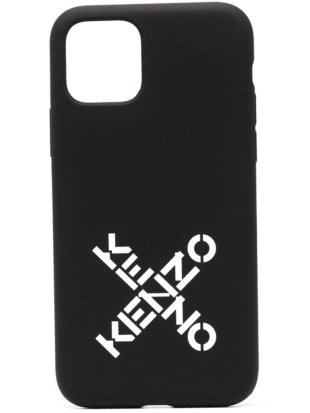 iPhone 11 Pro logo-print phone case - 1