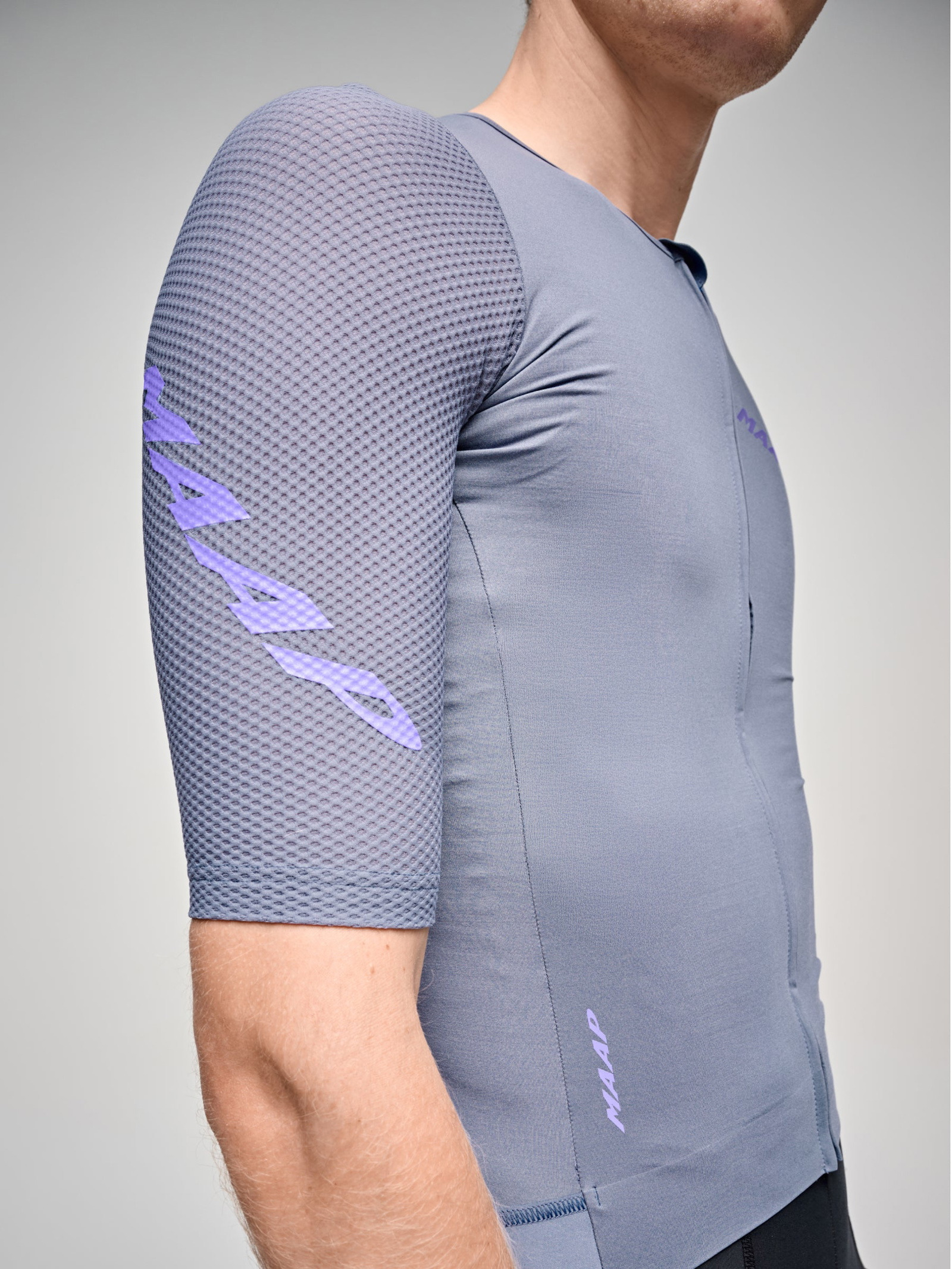 Emerge Jersey - 4