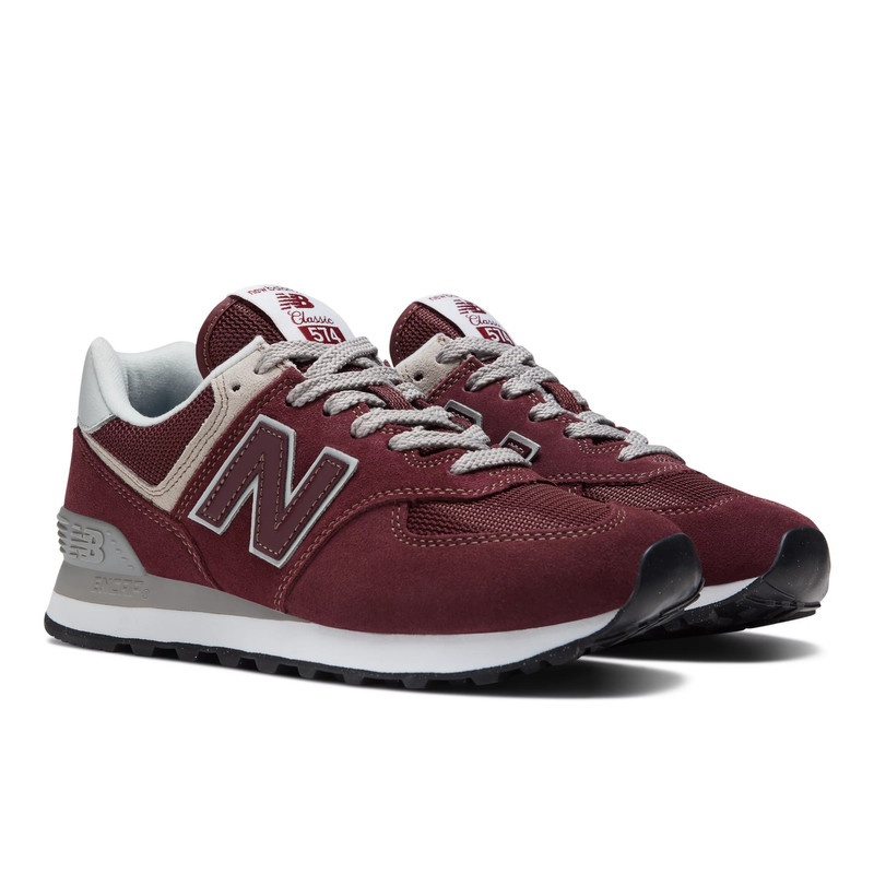 New Balance 574 Core outlook