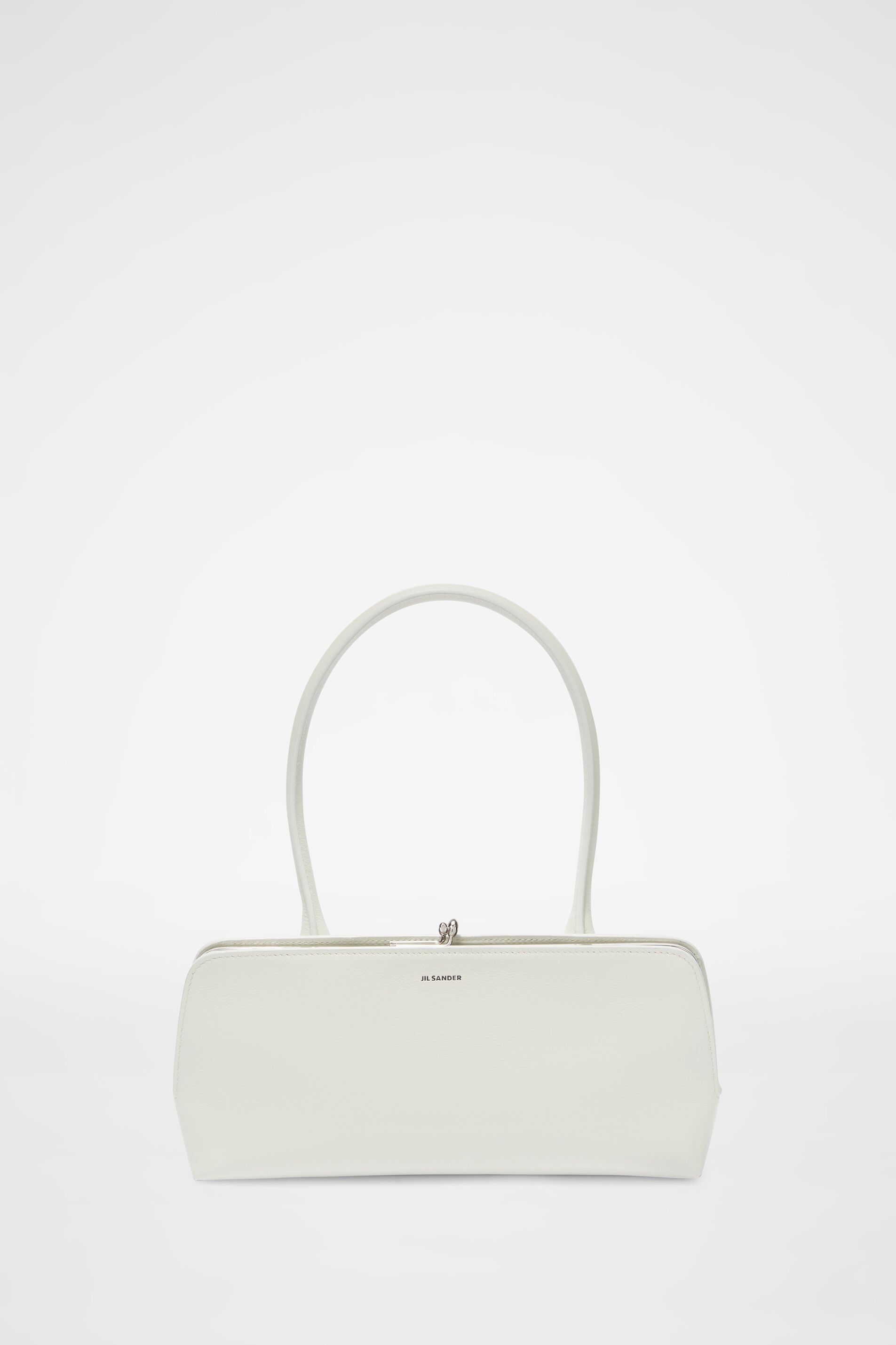 Goji Frame Small - 1