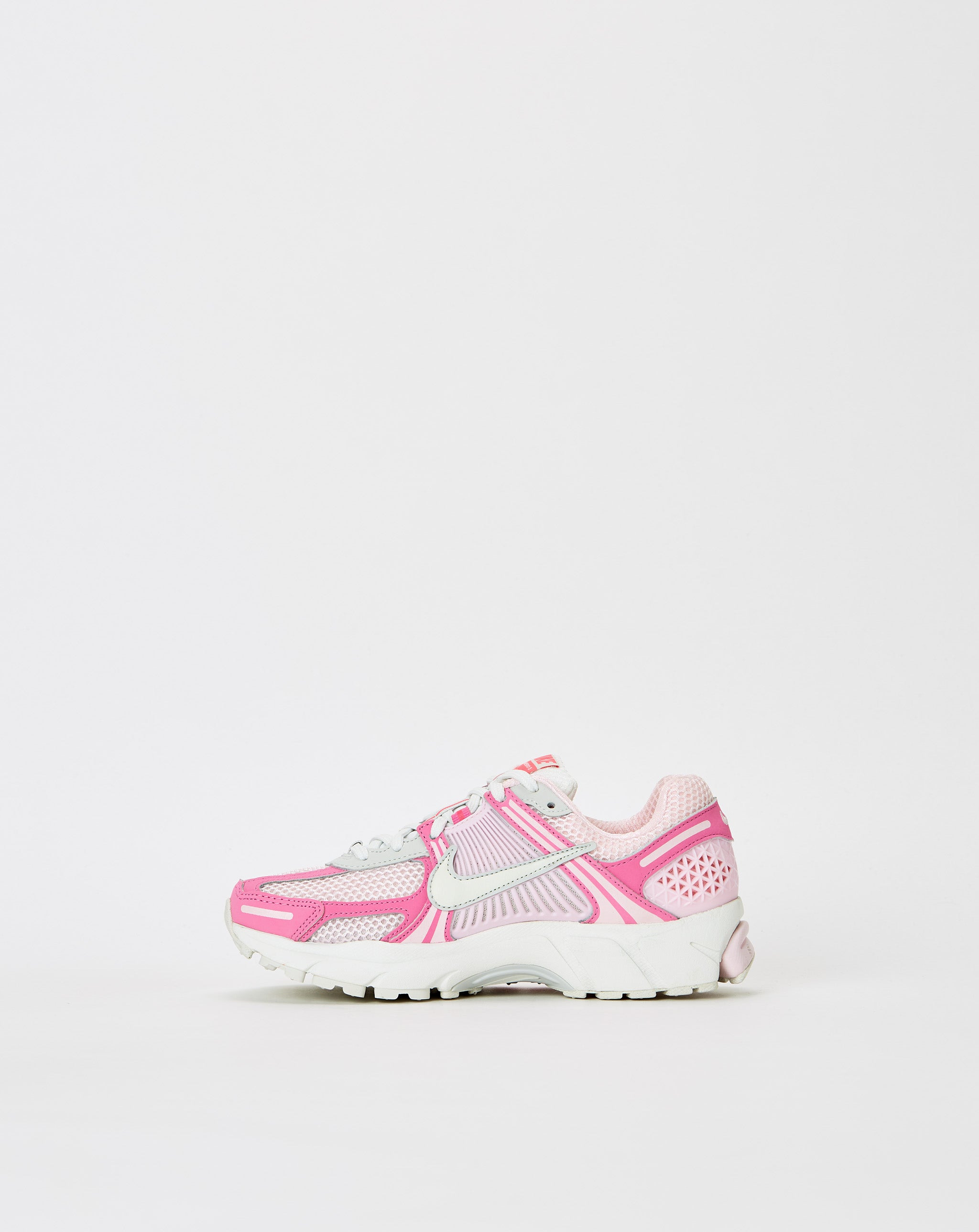 Women's Zoom Vomero 5 - 4