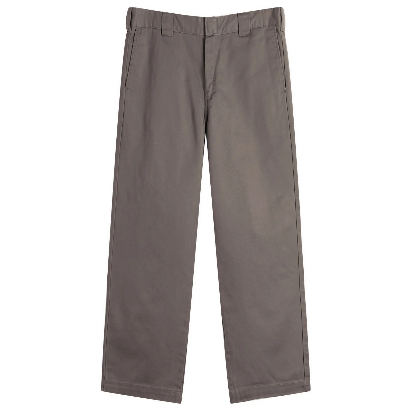 Carhartt WIP Craft Pants - 1