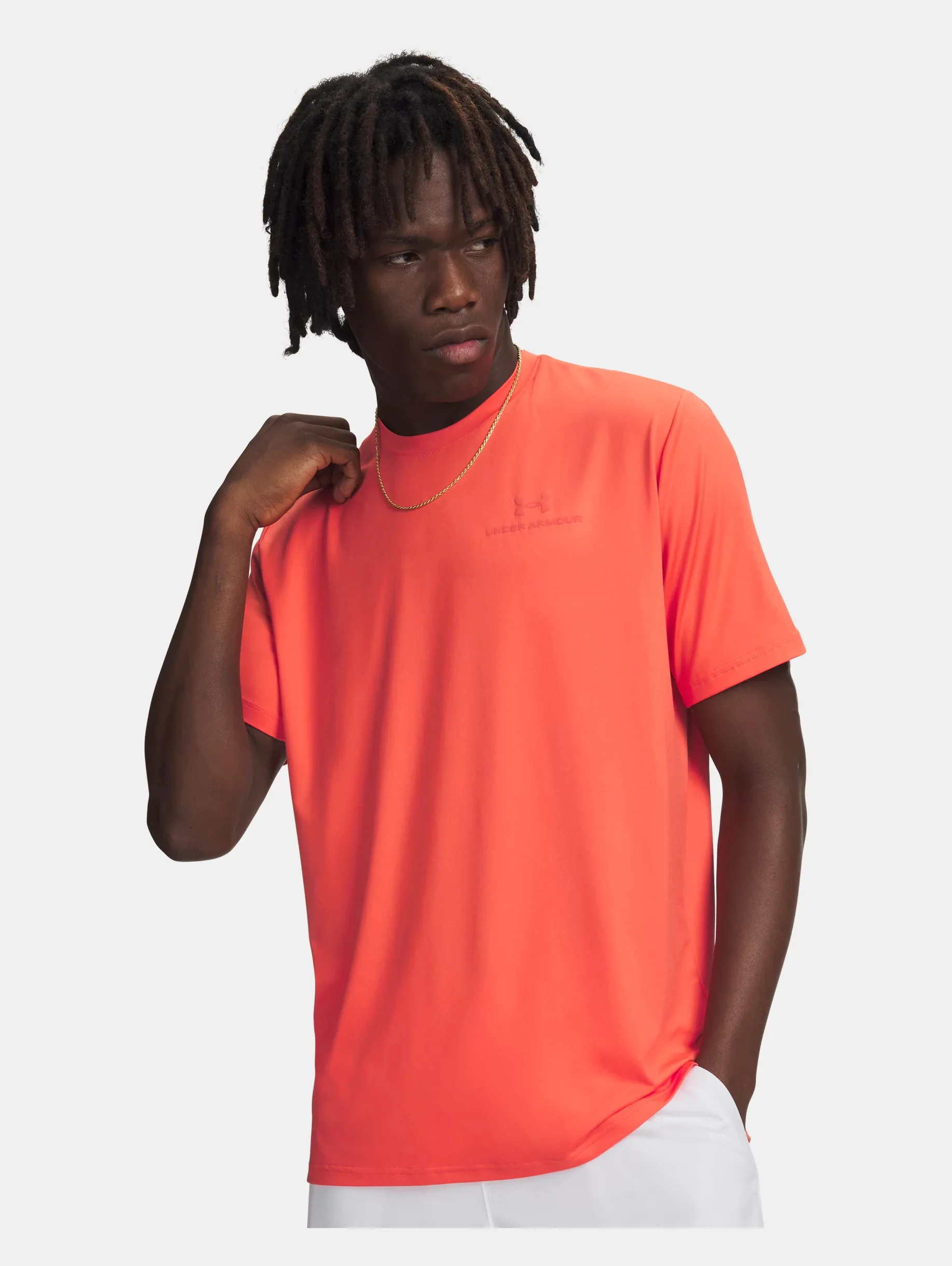 UA Vanish Energy - 1