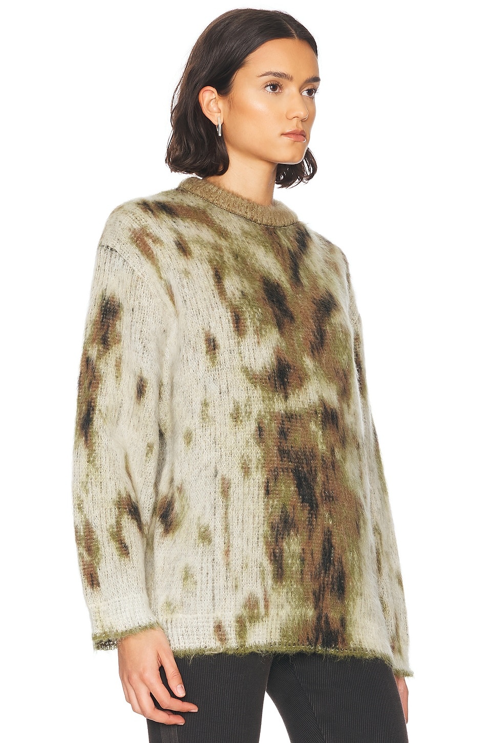 Sweater - 2
