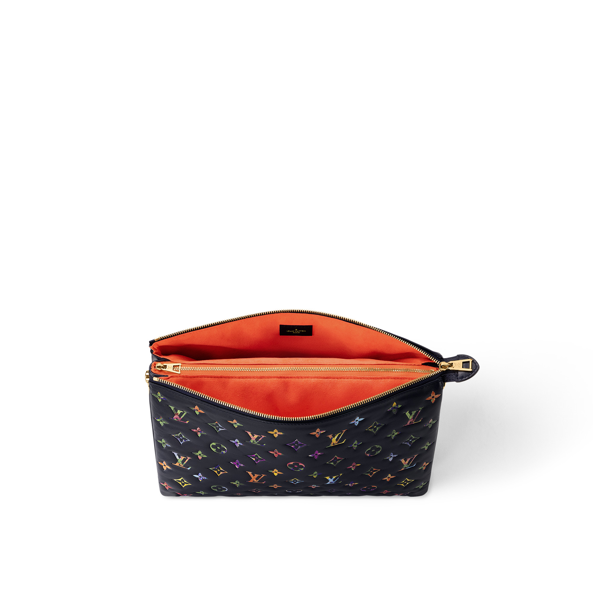 Coussin MM - 5