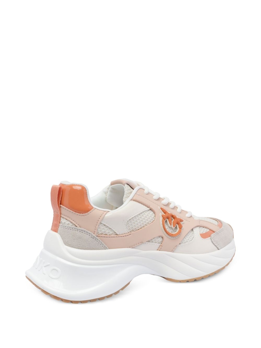 Ariel sneakers - 3