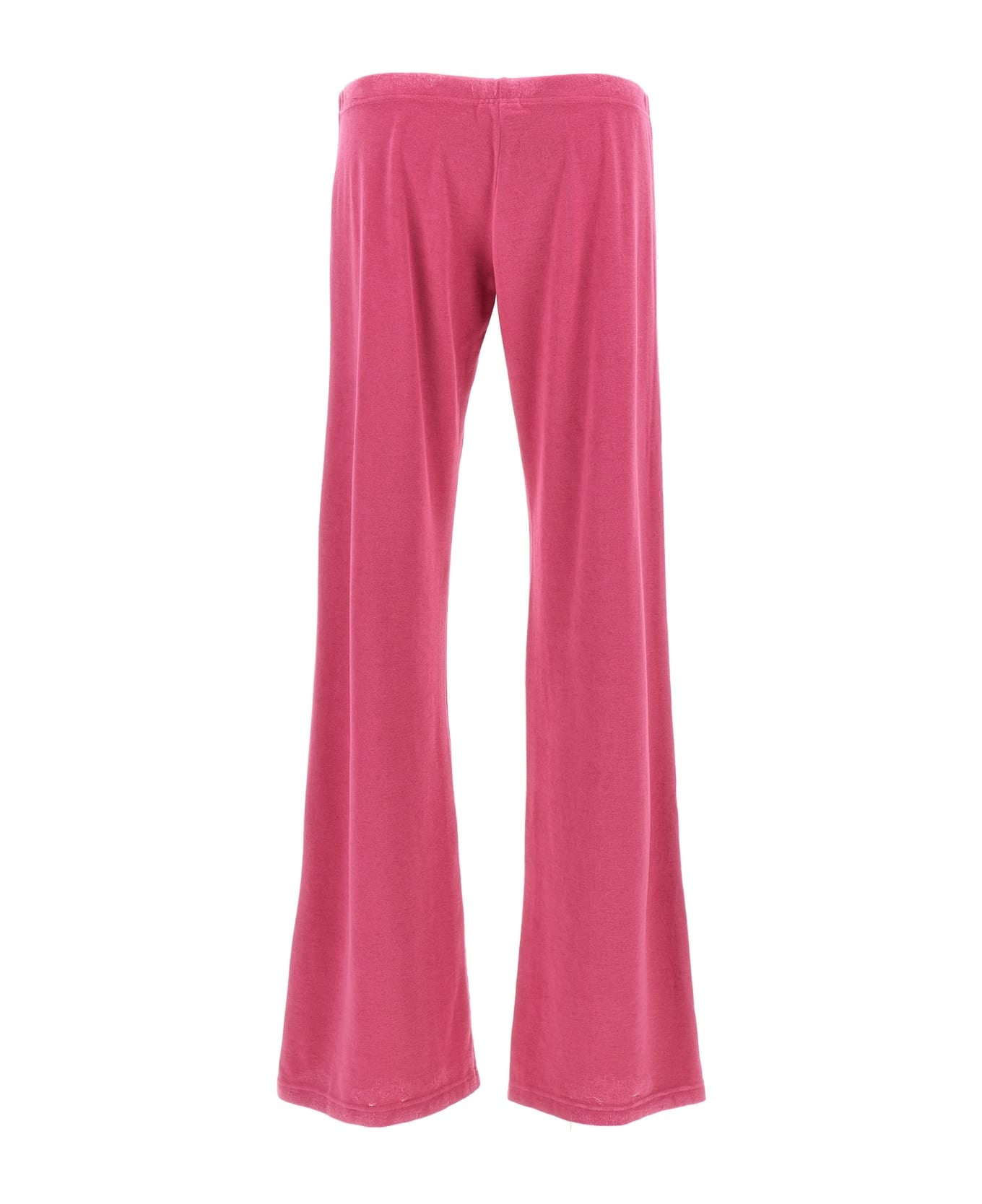 'tracksuit' Pants - 2