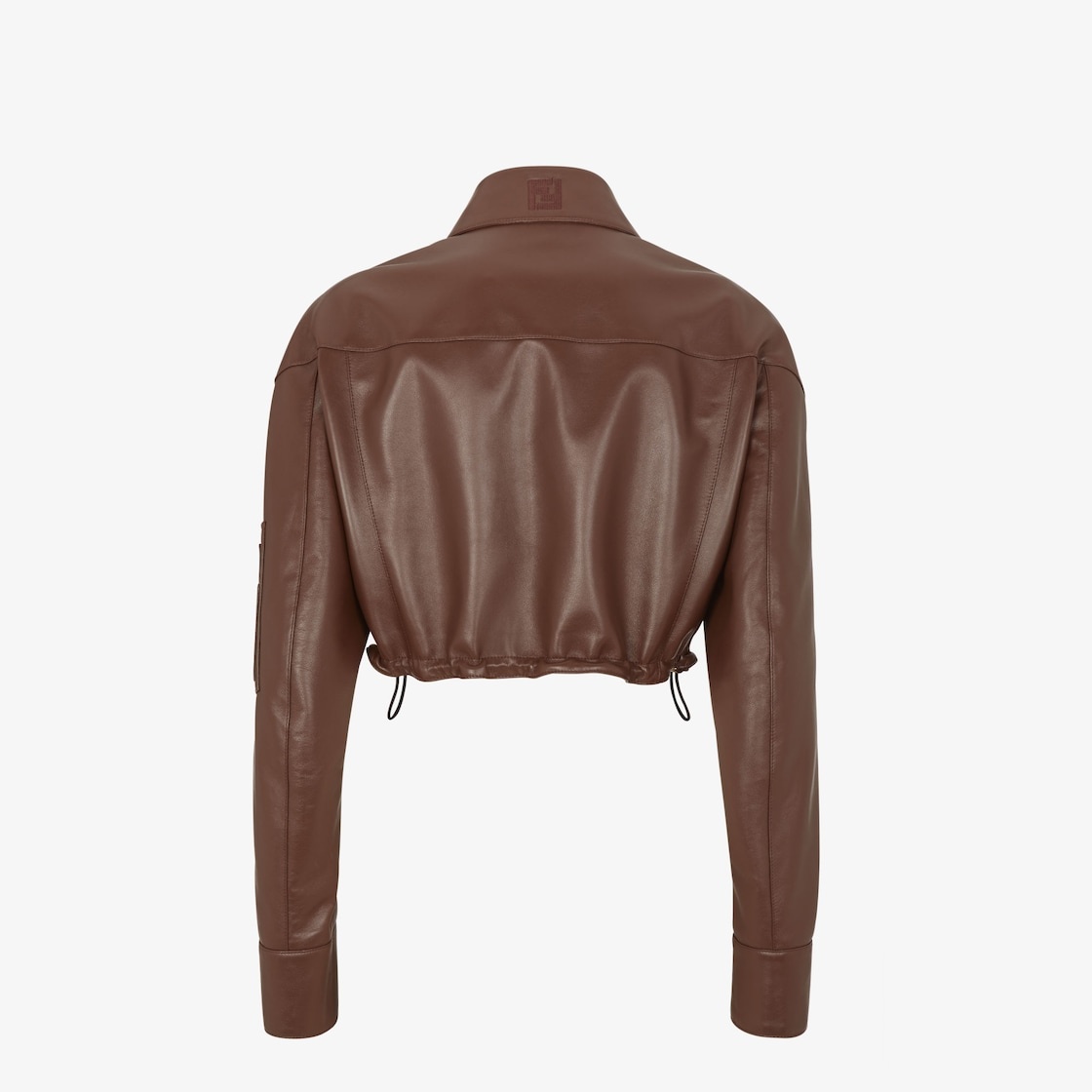 Jacket - 2