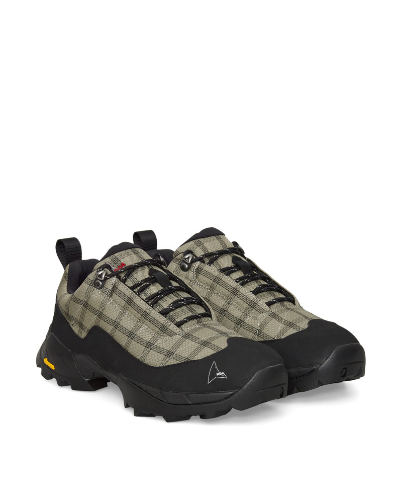 ROA Katharina outlook