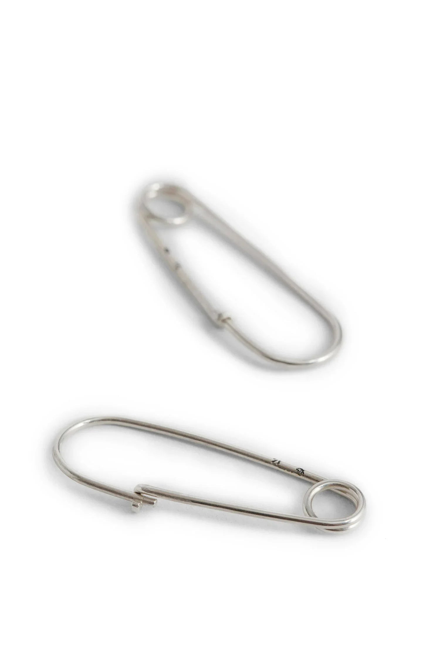 Jewellery - 2