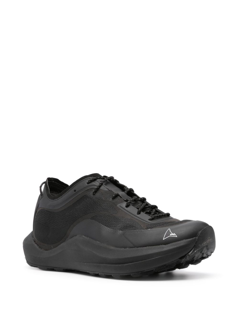Sella sneakers - 2