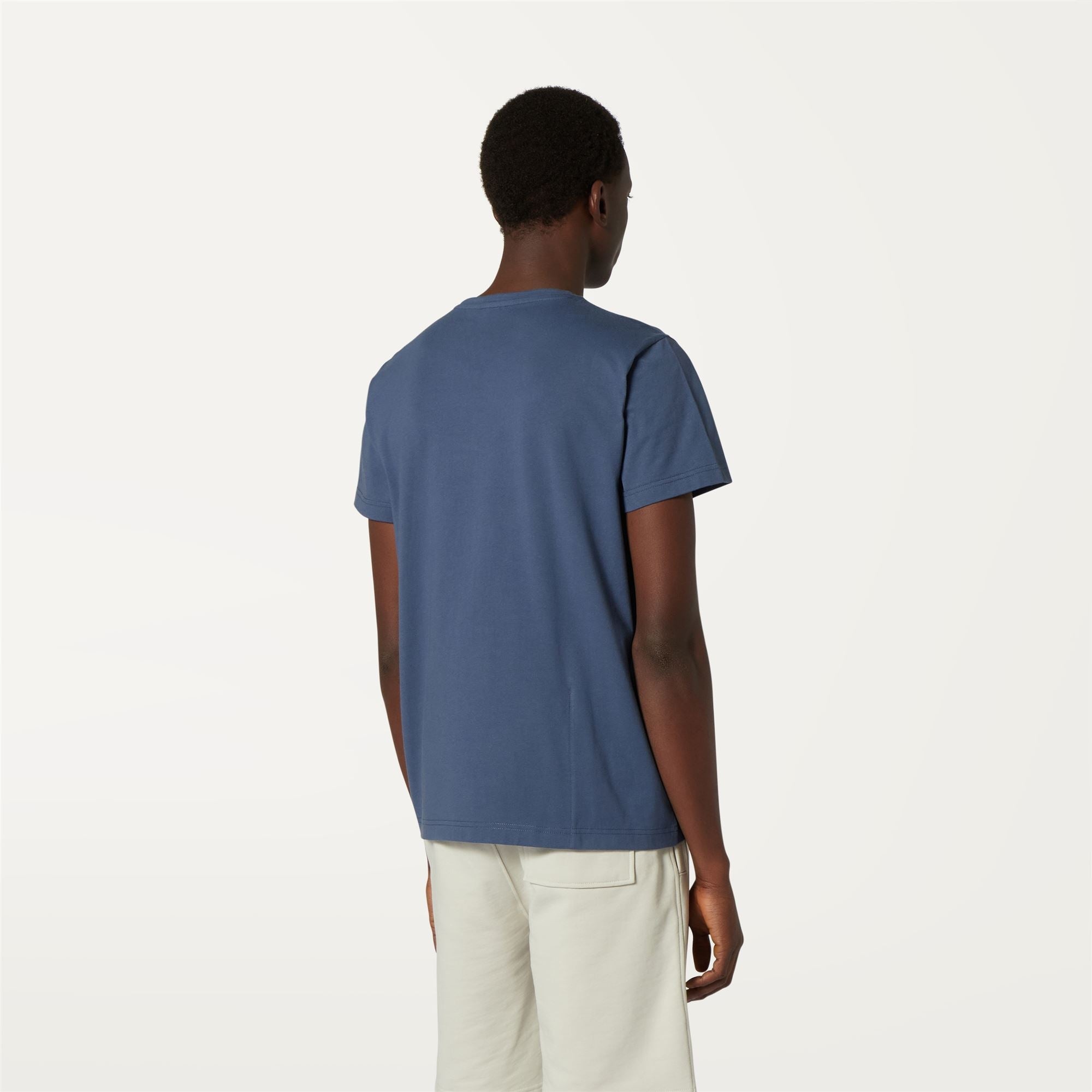 EDOUARD - 6