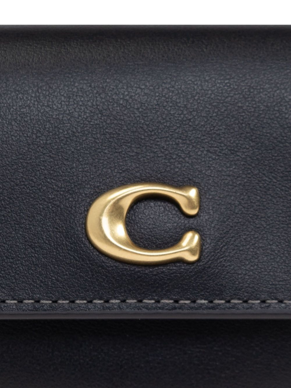 Essential wallet - 5