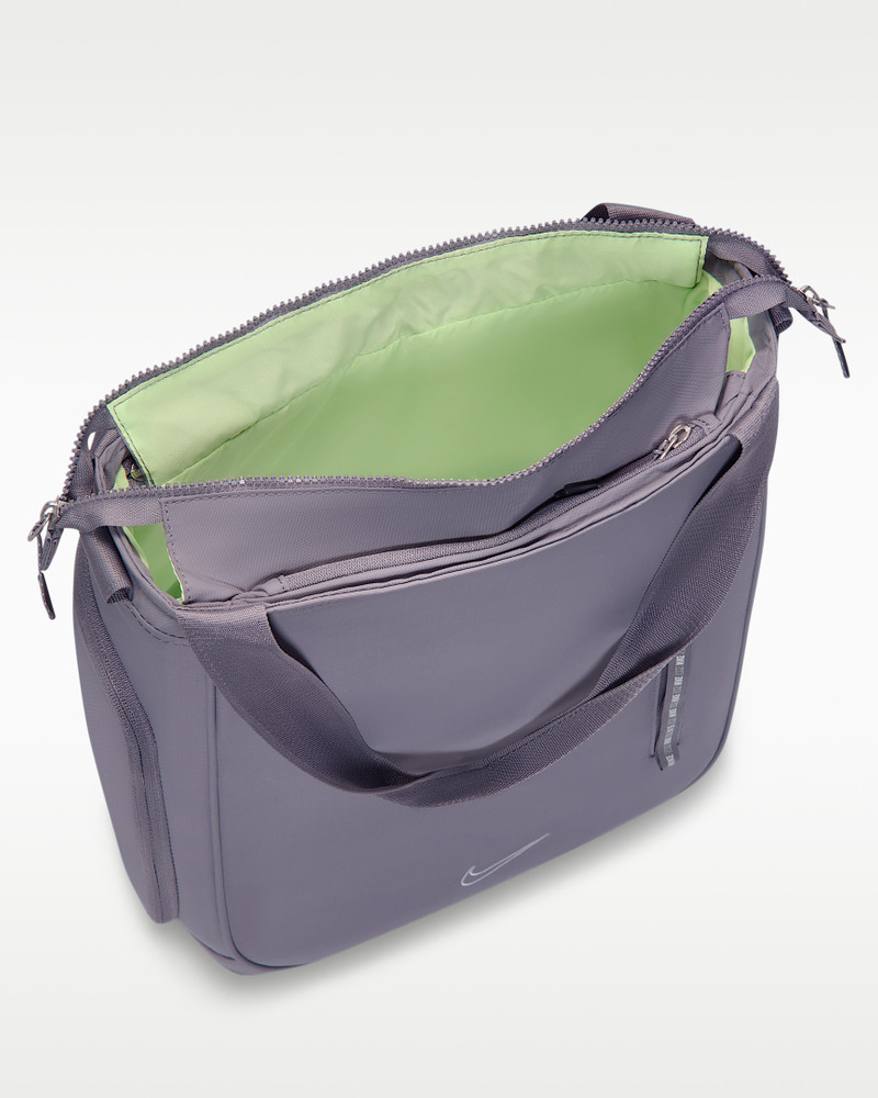 Nike Sportswear Commute Tote Bag (20L) 5