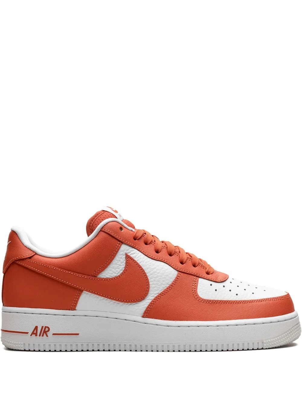 Air Force 1 "Cosmic Clay" sneakers - 1