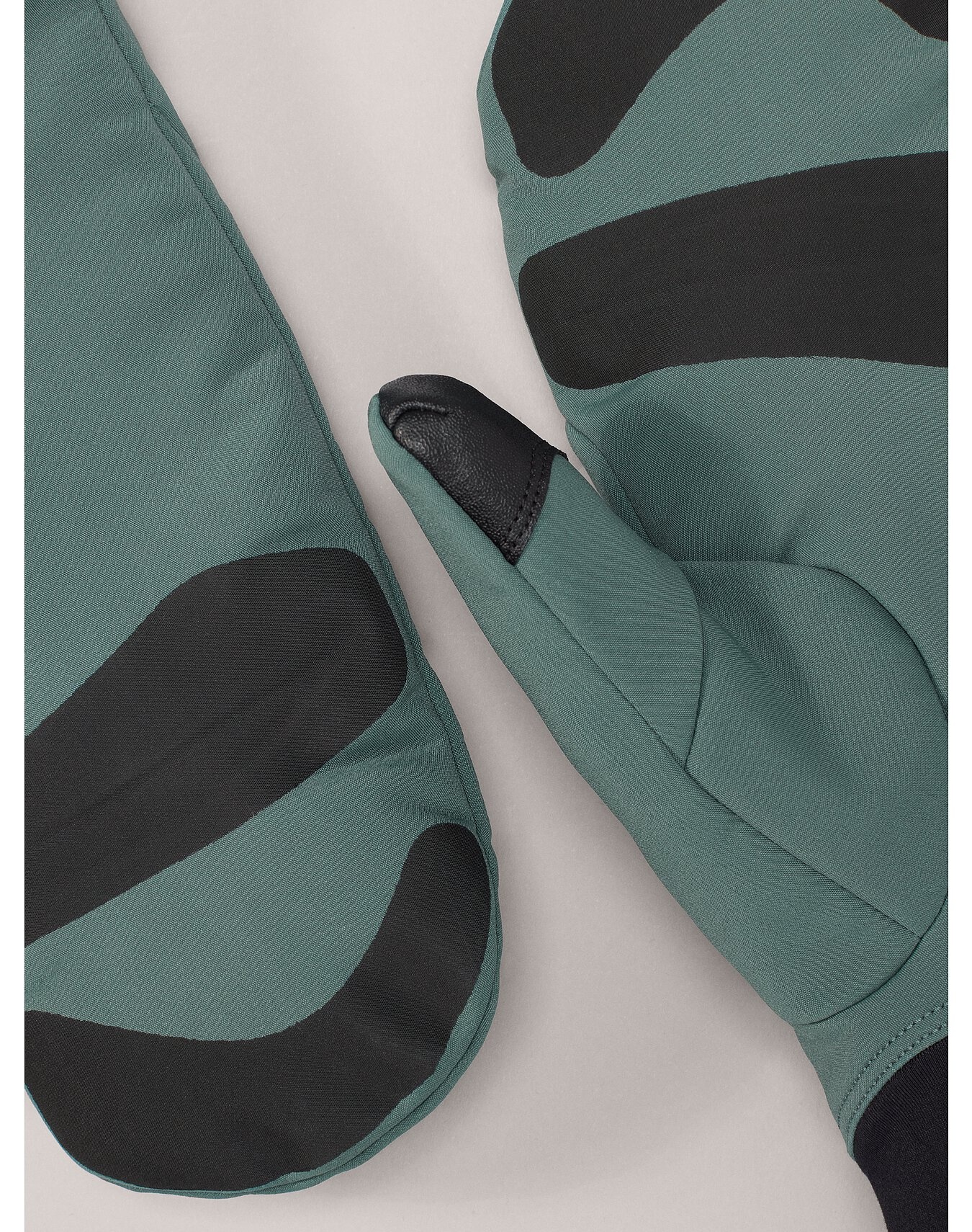 Venta Mitten - 4