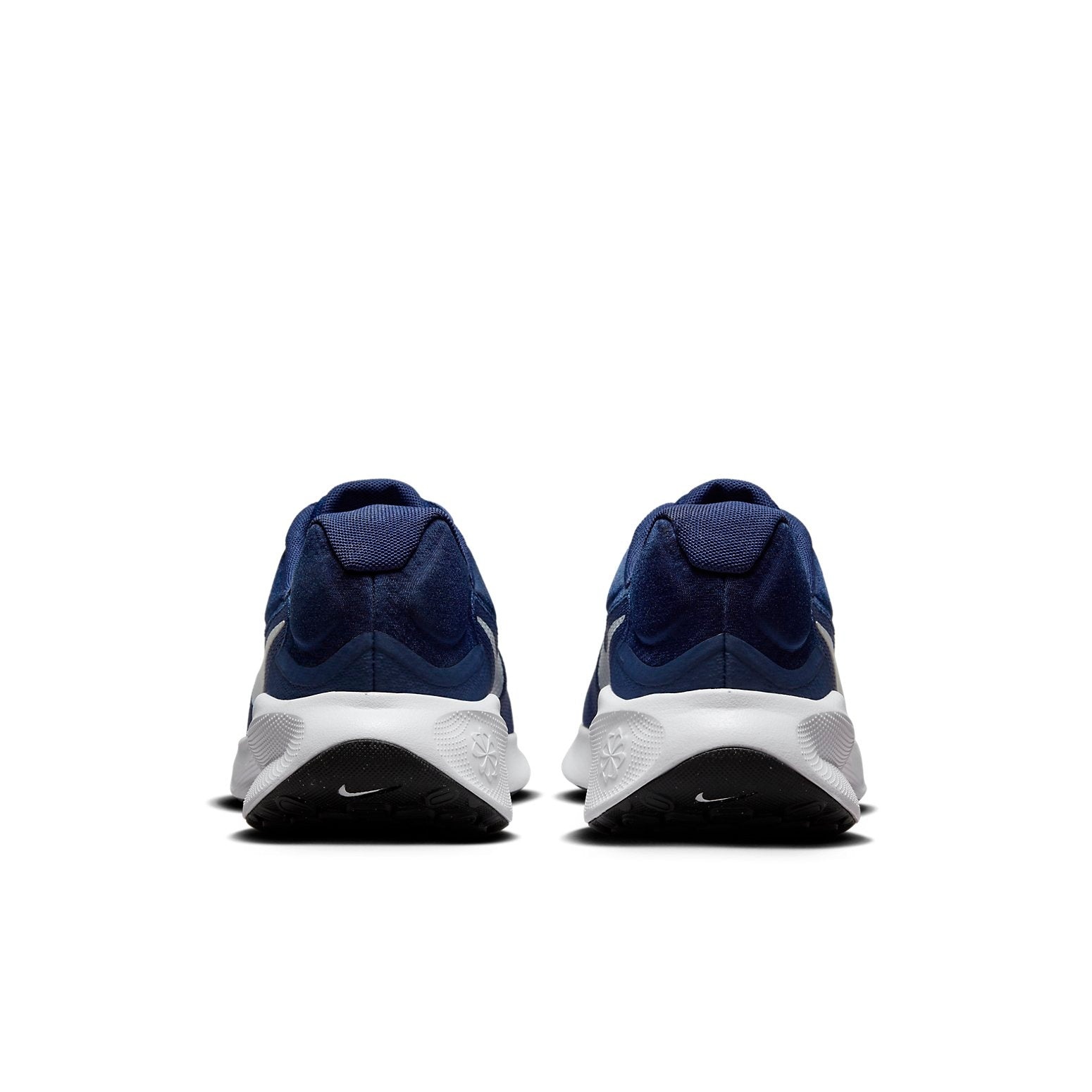 Nike Revolution 7 'Midnight Navy' FB2207-400 - 5