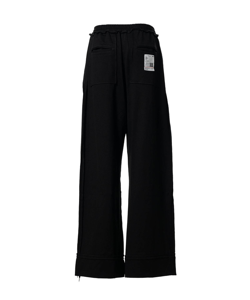 Inside-out Pants 18