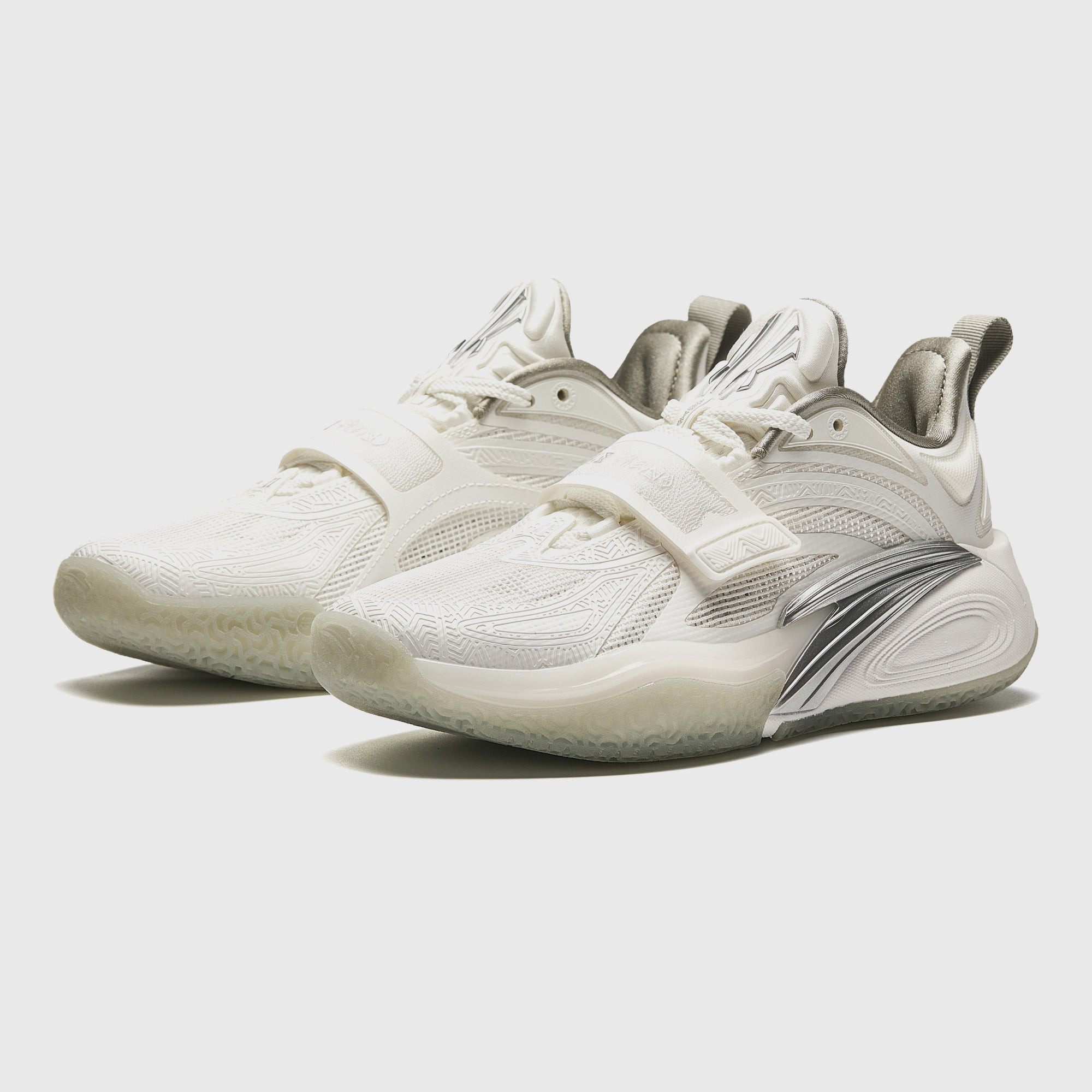 Women's ANTA KAI 1 "Yang" - 3