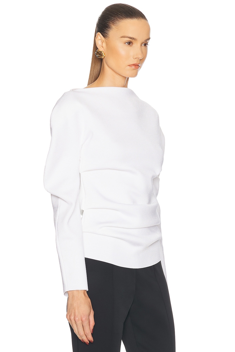 Lovisa Top - 2